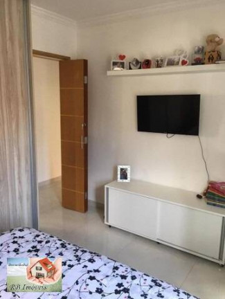 Imagem Apartamento com 2 Quartos à Venda, 71 m² em Vila Euclides - São Bernardo Do Campo Imagem Apartamento com 2 Quartos à Venda, 71 m² em Vila Euclides - São Bernardo Do Campo