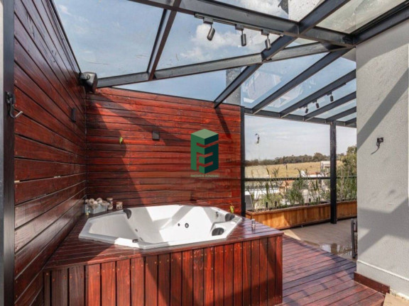 Imagem Casa com 4 Quartos à Venda,  em Itapeva - Votorantim