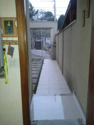 Imagem Sobrado com 2 Quartos à Venda, 105 m² em Jaraguá - São Paulo Imagem Sobrado com 2 Quartos à Venda, 105 m² em Jaraguá - São Paulo
