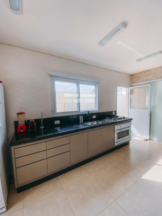 Imagem Imóvel com 3 Quartos à Venda, em Loteamento Reserva Da Mata - Jundiaí Imagem Imóvel com 3 Quartos à Venda, em Loteamento Reserva Da Mata - Jundiaí