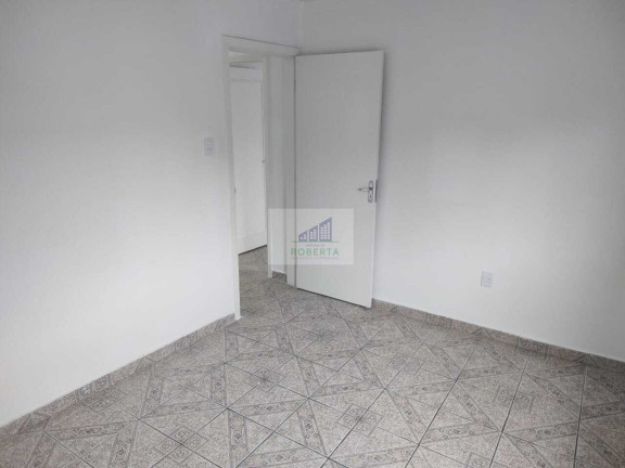 Imagem Apartamento com 2 Quartos à Venda, 82 m² em Santo Amaro - São Paulo Imagem Apartamento com 2 Quartos à Venda, 82 m² em Santo Amaro - São Paulo