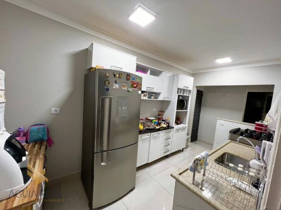 Imagem Apartamento com 3 Quartos à Venda, 160 m² em Chácara Cachoeira - Campo Grande Imagem Apartamento com 3 Quartos à Venda, 160 m² em Chácara Cachoeira - Campo Grande