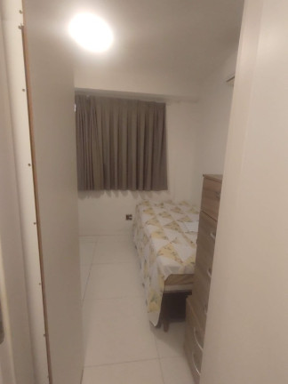 Imóvel com 3 Quartos à Venda, 144 m² em Recreio Dos Bandeirantes - Rio De Janeiro