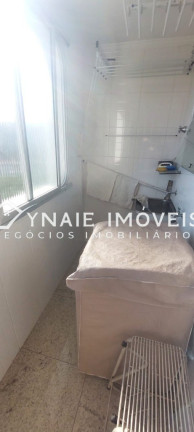 Imagem Apartamento com 3 Quartos à Venda, 104 m² em Ipiranga - São Paulo Imagem Apartamento com 3 Quartos à Venda, 104 m² em Ipiranga - São Paulo