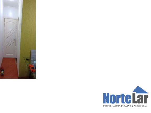 Imagem Apartamento com 2 Quartos à Venda, 56 m² em Jardim Regina - São Paulo Imagem Apartamento com 2 Quartos à Venda, 56 m² em Jardim Regina - São Paulo