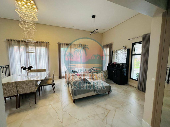 Imagem Casa de Condomínio com 4 Quartos à Venda, 552 m² em Reserva Da Serra - Jundiaí Imagem Casa de Condomínio com 4 Quartos à Venda, 552 m² em Reserva Da Serra - Jundiaí