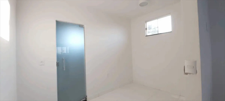 Imagem Sobrado com 4 Quartos à Venda, 420 m² em Jardim América - Goiânia