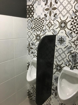 Imagem Sala Comercial à Venda, 488 m² em Centro - Rio De Janeiro