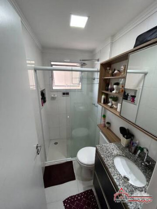 Imagem Apartamento com 2 Quartos à Venda, 62 m² em Pagador De Andrade - Jacareí Imagem Apartamento com 2 Quartos à Venda, 62 m² em Pagador De Andrade - Jacareí