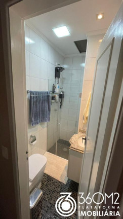 Imagem Casa com 3 Quartos à Venda, 140 m² em Nova Petrópolis - São Bernardo Do Campo Imagem Casa com 3 Quartos à Venda, 140 m² em Nova Petrópolis - São Bernardo Do Campo