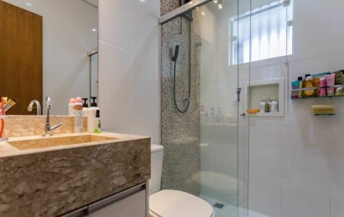 Imagem Casa com 3 Quartos à Venda, 72 m² em Vila Oliveira - Mogi Das Cruzes Imagem Casa com 3 Quartos à Venda, 72 m² em Vila Oliveira - Mogi Das Cruzes