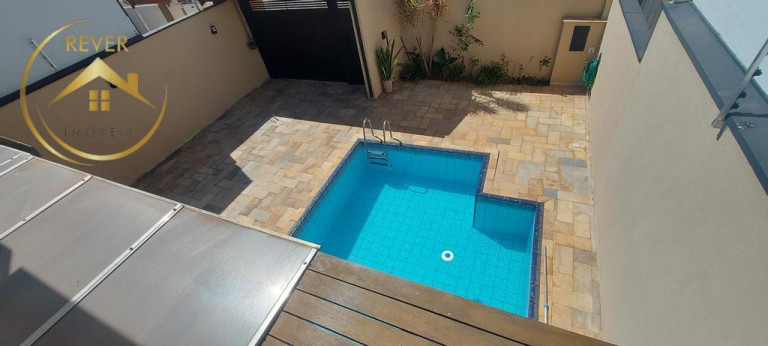 Imagem Sobrado com 3 Quartos à Venda, 418 m² em Parque Das Flores - Campinas Imagem Sobrado com 3 Quartos à Venda, 418 m² em Parque Das Flores - Campinas