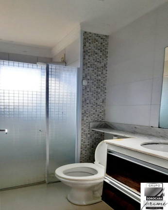 Imagem Apartamento com 2 Quartos à Venda, 44 m² em Vossoroca - Votorantim Imagem Apartamento com 2 Quartos à Venda, 44 m² em Vossoroca - Votorantim