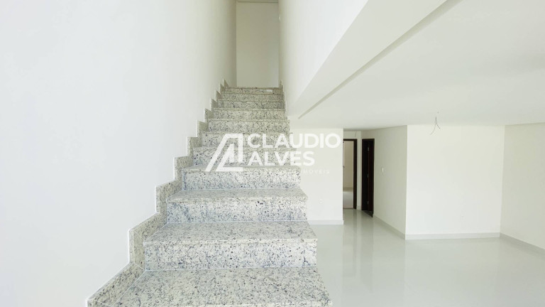 Imagem Casa com 4 Quartos à Venda, 137 m² em Sim - Feira De Santana Imagem Casa com 4 Quartos à Venda, 137 m² em Sim - Feira De Santana