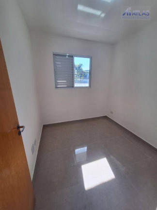 Imagem Apartamento com 2 Quartos para Alugar, 35 m² em Jardim Japão - São Paulo Imagem Apartamento com 2 Quartos para Alugar, 35 m² em Jardim Japão - São Paulo