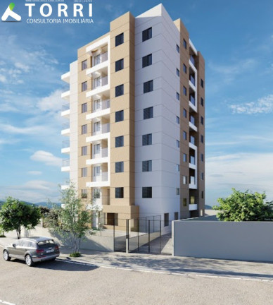 Imagem Apartamento com 1 Quarto à Venda, 44 m² em Parque Campolim - Sorocaba Imagem Apartamento com 1 Quarto à Venda, 44 m² em Parque Campolim - Sorocaba