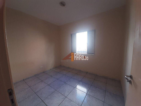 Imagem Sobrado com 3 Quartos à Venda, 150 m² em Penha De França - São Paulo Imagem Sobrado com 3 Quartos à Venda, 150 m² em Penha De França - São Paulo