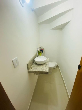 Imagem Sobrado com 3 Quartos à Venda, 90 m² em Vila Lavínia - Mogi Das Cruzes Imagem Sobrado com 3 Quartos à Venda, 90 m² em Vila Lavínia - Mogi Das Cruzes