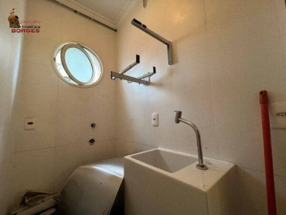 Imagem Apartamento à Venda,  em Moema - São Paulo