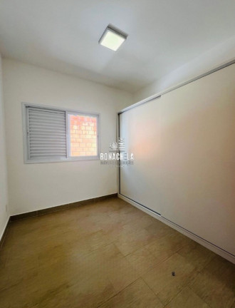 Imagem Casa com 3 Quartos à Venda, em Jardim Montreal Residence - Indaiatuba Imagem Casa com 3 Quartos à Venda, em Jardim Montreal Residence - Indaiatuba