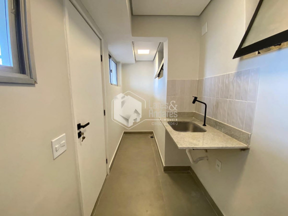 Imagem Apartamento com 2 Quartos à Venda, 80 m² em Vila Regente Feijó - São Paulo Imagem Apartamento com 2 Quartos à Venda, 80 m² em Vila Regente Feijó - São Paulo