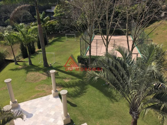 Imagem Sobrado com 4 Quartos à Venda, 1.100 m² em Residencial Tamboré - Barueri Imagem Sobrado com 4 Quartos à Venda, 1.100 m² em Residencial Tamboré - Barueri