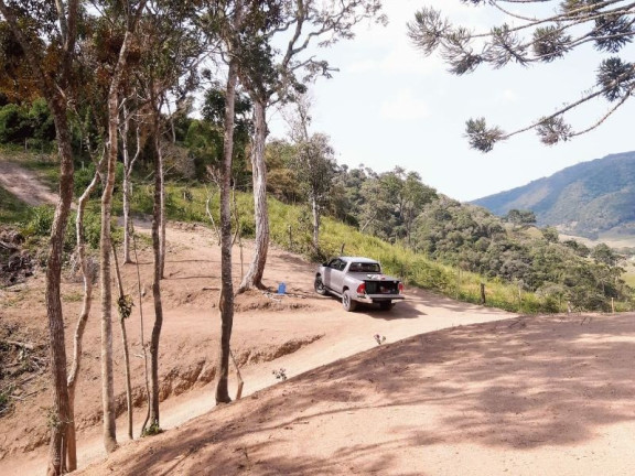 Imagem Imóvel à Venda, 28.900 m² em Zona Rural - Bom Retiro Imagem Imóvel à Venda, 28.900 m² em Zona Rural - Bom Retiro