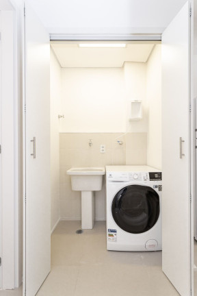 Imagem Apartamento com 2 Quartos para Alugar, 65 m² em Jardins - São Paulo Imagem Apartamento com 2 Quartos para Alugar, 65 m² em Jardins - São Paulo