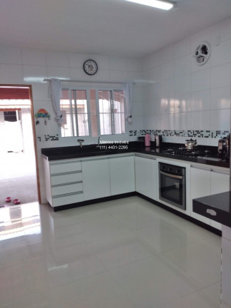 Imagem Imóvel com 2 Quartos à Venda, 500 m² em Ivoturucaia - Jundiaí Imagem Imóvel com 2 Quartos à Venda, 500 m² em Ivoturucaia - Jundiaí