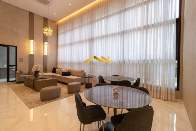 Imagem Apartamento com 4 Quartos à Venda, 304 m² em Chácara Klabin - São Paulo Imagem Apartamento com 4 Quartos à Venda, 304 m² em Chácara Klabin - São Paulo