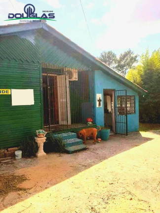 Imagem Casa à Venda, em águas Claras - Viamão Imagem Casa à Venda, em águas Claras - Viamão