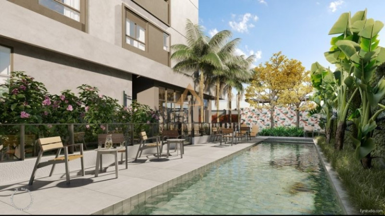 Imagem Apartamento com 3 Quartos à Venda, 111 m² em Moema - São Paulo Imagem Apartamento com 3 Quartos à Venda, 111 m² em Moema - São Paulo