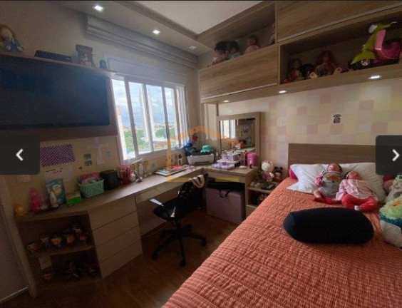 Imagem Apartamento com 3 Quartos à Venda, 108 m² em Parada Inglesa - São Paulo Imagem Apartamento com 3 Quartos à Venda, 108 m² em Parada Inglesa - São Paulo