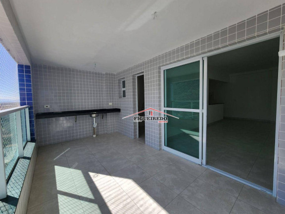 Imagem Apartamento com 2 Quartos à Venda, 78 m² em Centro - Mongaguá Imagem Apartamento com 2 Quartos à Venda, 78 m² em Centro - Mongaguá