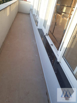 Imagem Sobrado com 3 Quartos à Venda, 435 m² em Vila Oliveira - Mogi Das Cruzes Imagem Sobrado com 3 Quartos à Venda, 435 m² em Vila Oliveira - Mogi Das Cruzes