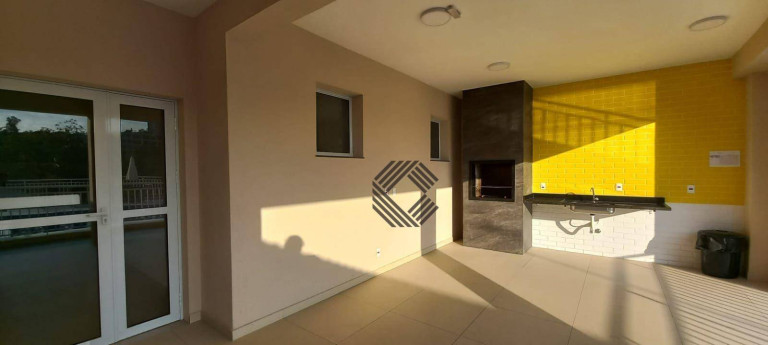 Imagem Apartamento com 2 Quartos à Venda, 41 m² em Jardim Ipê - Sorocaba Imagem Apartamento com 2 Quartos à Venda, 41 m² em Jardim Ipê - Sorocaba