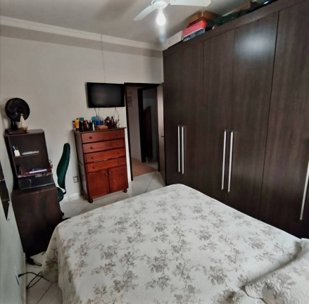 Imagem Casa com 4 Quartos à Venda, 250 m² em Jardim São Joaquim - Vargem Grande Do Sul Imagem Casa com 4 Quartos à Venda, 250 m² em Jardim São Joaquim - Vargem Grande Do Sul
