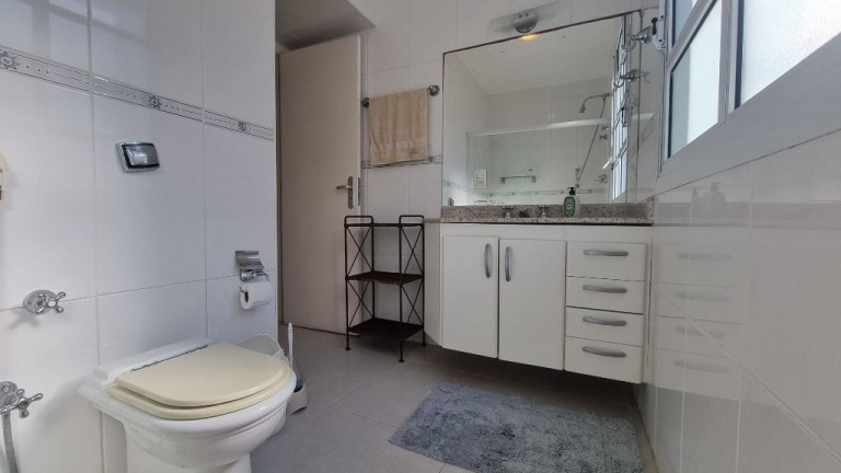 Imagem Apartamento com 3 Quartos à Venda, 100 m² em Pitangueiras - Guarujá Imagem Apartamento com 3 Quartos à Venda, 100 m² em Pitangueiras - Guarujá