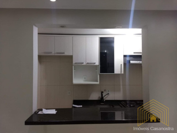 Imagem Apartamento com 2 Quartos à Venda, 44 m² em Centro - Guarulhos Imagem Apartamento com 2 Quartos à Venda, 44 m² em Centro - Guarulhos
