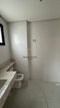 Imagem Apartamento com 2 Quartos à Venda, 76 m² em Aviação - Praia Grande Imagem Apartamento com 2 Quartos à Venda, 76 m² em Aviação - Praia Grande
