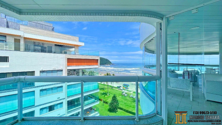 Imagem Imóvel com 4 Quartos à Venda, 275 m² em Riviera - Bertioga Imagem Imóvel com 4 Quartos à Venda, 275 m² em Riviera - Bertioga