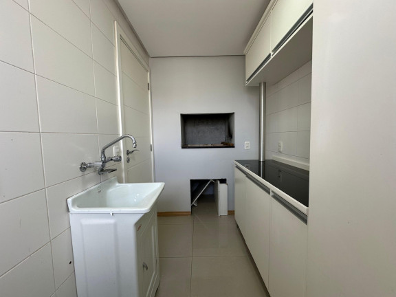 Imagem Apartamento com 2 Quartos à Venda, 126 m² em Sanvitto - Caxias Do Sul