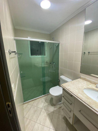 Imagem Apartamento com 3 Quartos à Venda, 139 m² em Alphaville - Santana De Parnaíba Imagem Apartamento com 3 Quartos à Venda, 139 m² em Alphaville - Santana De Parnaíba