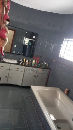 Imagem Sobrado com 4 Quartos para Alugar, 353 m² em Vila Paraíba - Guaratinguetá Imagem Sobrado com 4 Quartos para Alugar, 353 m² em Vila Paraíba - Guaratinguetá