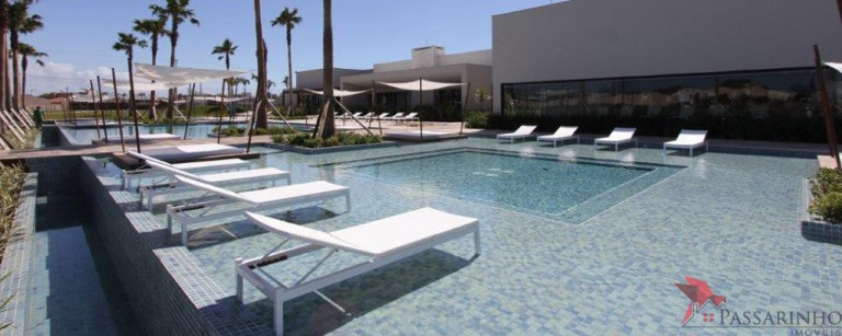 Imagem Terreno à Venda, 398 m² em Praia Da Cal - Torres Imagem Terreno à Venda, 398 m² em Praia Da Cal - Torres