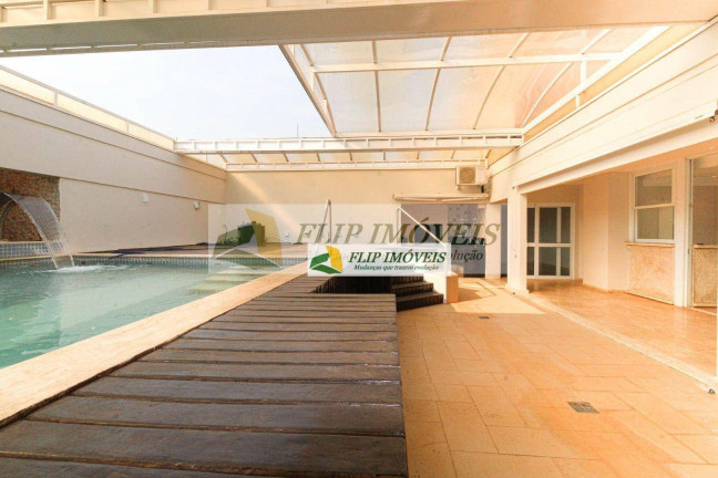 Imagem Apartamento com 3 Quartos à Venda, 452 m² em Cambuí - Campinas Imagem Apartamento com 3 Quartos à Venda, 452 m² em Cambuí - Campinas