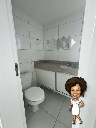 Imagem Apartamento com 4 Quartos à Venda, 121 m² em Atalaia - Aracaju