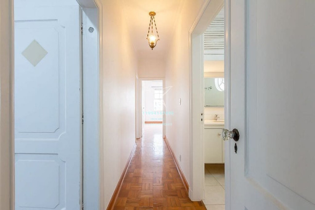 Imagem Apartamento com 3 Quartos à Venda, 229 m² em Higienópolis - São Paulo Imagem Apartamento com 3 Quartos à Venda, 229 m² em Higienópolis - São Paulo