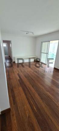 Imagem Apartamento com 3 Quartos à Venda, 112 m² em Vila Olímpia - São Paulo Imagem Apartamento com 3 Quartos à Venda, 112 m² em Vila Olímpia - São Paulo