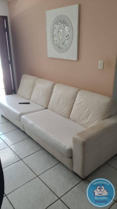 Imagem Apartamento com 2 Quartos para Alugar, 80 m² em Paraíso Dos Pataxós - Porto Seguro Imagem Apartamento com 2 Quartos para Alugar, 80 m² em Paraíso Dos Pataxós - Porto Seguro
